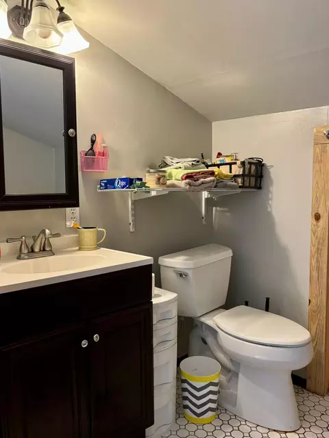 14253 14265 Highway K, Seneca, MO 64865 photo 14