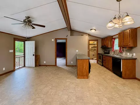 14253 14265 Highway K, Seneca, MO 64865 photo 11