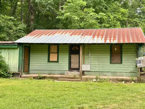 14253 14265 Highway K, Seneca, MO 64865 photo 12