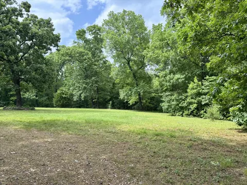 14253 14265 Highway K, Seneca, MO 64865 photo 42