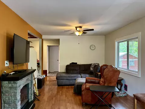 14253 14265 Highway K, Seneca, MO 64865 photo 23