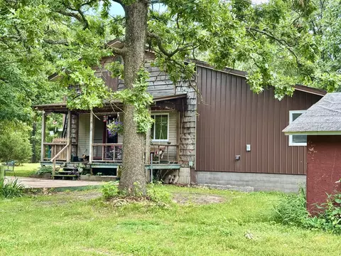 14253 14265 Highway K, Seneca, MO 64865 photo 3