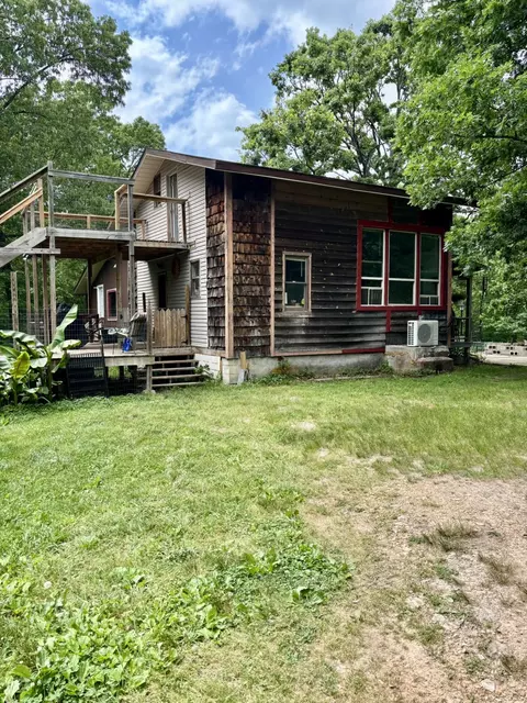 14253 14265 Highway K, Seneca, MO 64865 photo 38