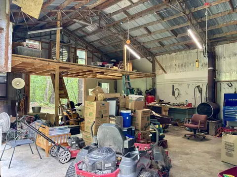 14253 14265 Highway K, Seneca, MO 64865 photo 41