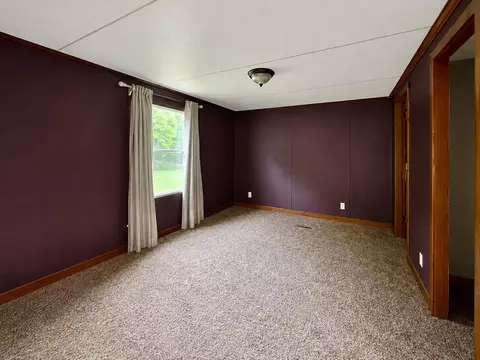 14253 14265 Highway K, Seneca, MO 64865 photo 13