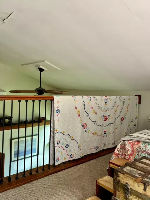 14253 14265 Highway K, Seneca, MO 64865 photo 31