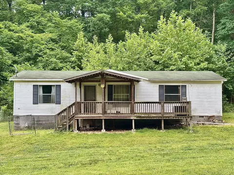 14253 14265 Highway K, Seneca, MO 64865