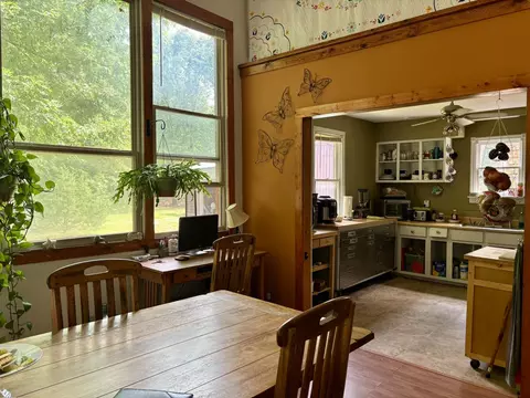 14253 14265 Highway K, Seneca, MO 64865 photo 19