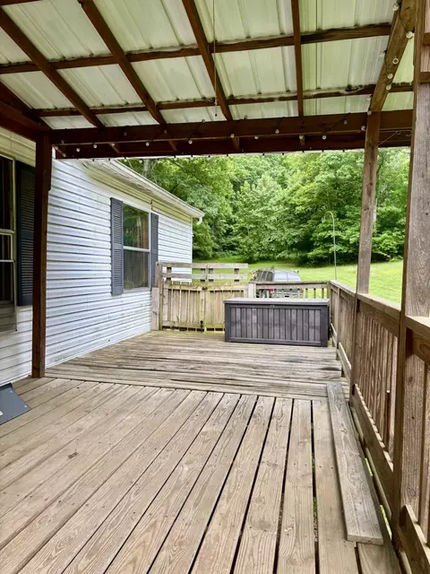 14253 14265 Highway K, Seneca, MO 64865 photo 45