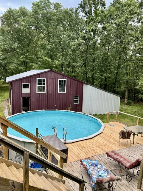 14253 14265 Highway K, Seneca, MO 64865 photo 35