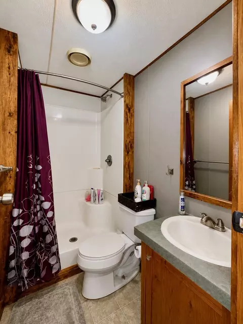 14253 14265 Highway K, Seneca, MO 64865 photo 16