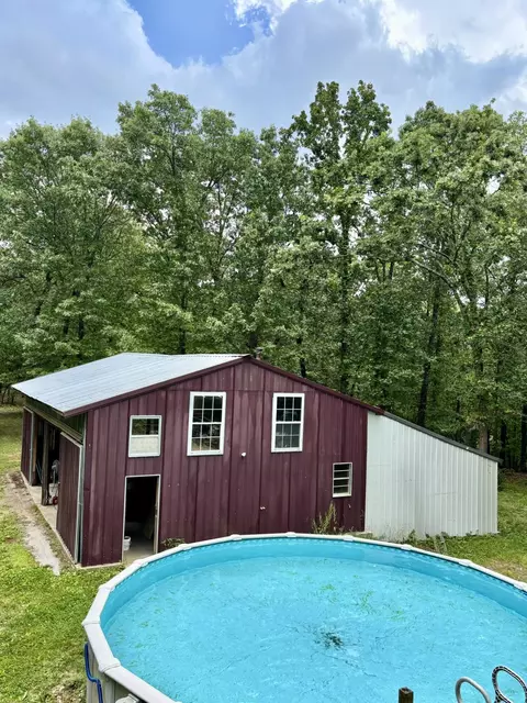 14253 14265 Highway K, Seneca, MO 64865 photo 34