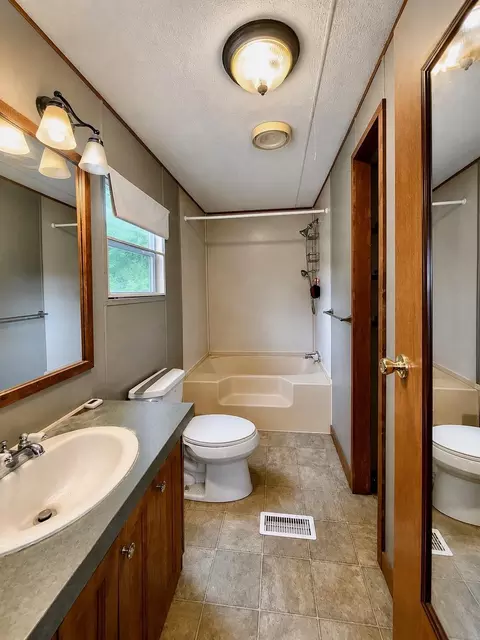 14253 14265 Highway K, Seneca, MO 64865 photo 7