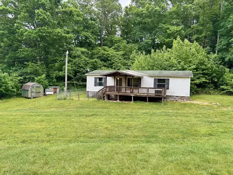 14253 14265 Highway K, Seneca, MO 64865 photo 2