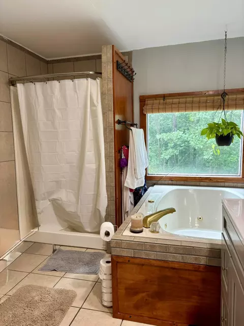 14253 14265 Highway K, Seneca, MO 64865 photo 26