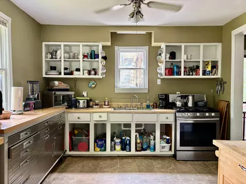 14253 14265 Highway K, Seneca, MO 64865 photo 20