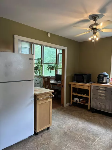 14253 14265 Highway K, Seneca, MO 64865 photo 22