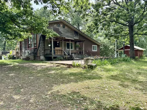 14253 14265 Highway K, Seneca, MO 64865 photo 4