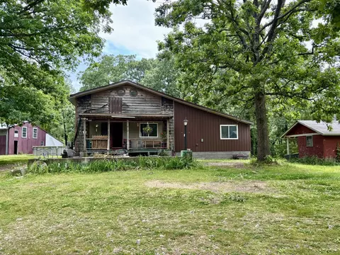 14253 14265 Highway K, Seneca, MO 64865 photo 5