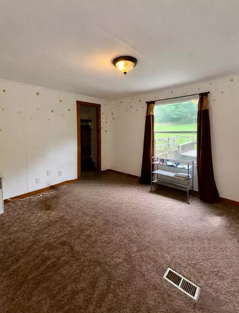 14253 14265 Highway K, Seneca, MO 64865 photo 9