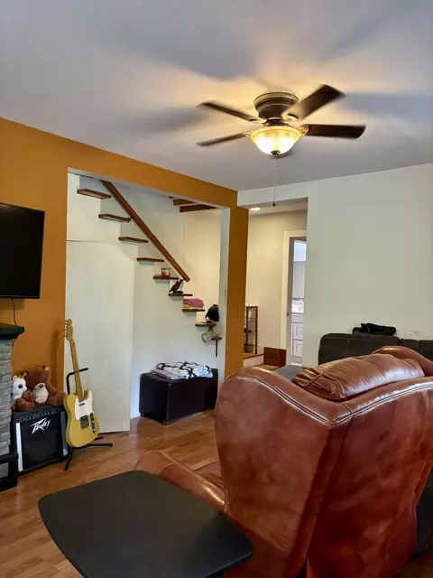 14253 14265 Highway K, Seneca, MO 64865 photo 24