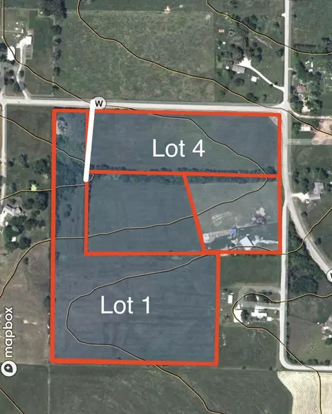 239 Ozark Loop #LOT 1, Conway, MO 65632 photo 2