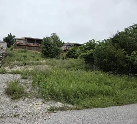 lot13 Redwood Ln, Branson, MO 65616