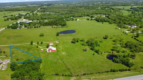 000 State Road Aa, Fair Grove, MO 65648