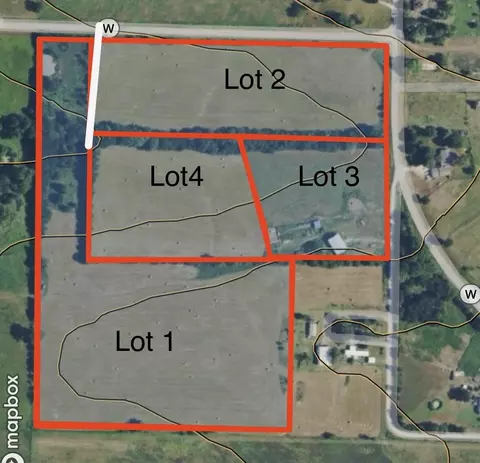 239 Ozark Loop #LOT 2, Conway, MO 65632 photo 2