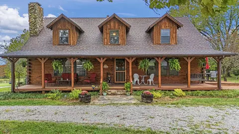 7291 State Rte, Peace Valley, MO 65788