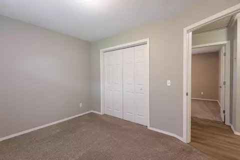 Bedroom - 159 Lancashire Dr, Branson, MO 65616 photo 5 of 7