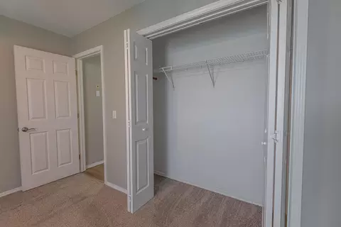 Other - 159 Lancashire Dr, Branson, MO 65616 photo 6 of 9
