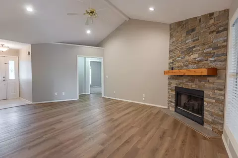 Living - 159 Lancashire Dr, Branson, MO 65616 photo 4 of 5
