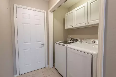 Other - 159 Lancashire Dr, Branson, MO 65616 photo 2 of 9