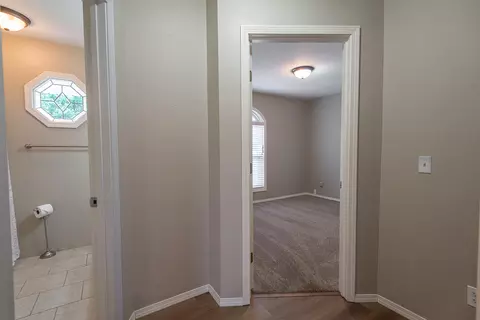 Entry Way - 159 Lancashire Dr, Branson, MO 65616 photo 2 of 2