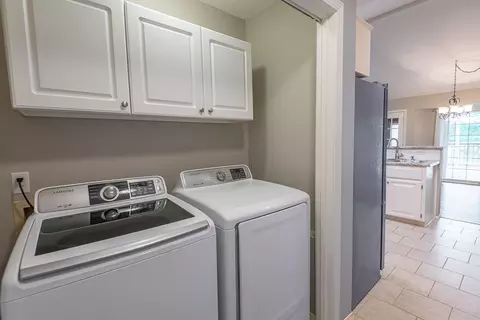 Other - 159 Lancashire Dr, Branson, MO 65616 photo 3 of 9