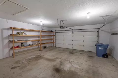 Other - 159 Lancashire Dr, Branson, MO 65616 photo 8 of 9