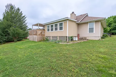 Other - 159 Lancashire Dr, Branson, MO 65616 photo 9 of 9