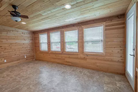 Other - 159 Lancashire Dr, Branson, MO 65616 photo 7 of 9