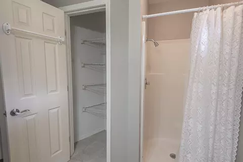 Other - 159 Lancashire Dr, Branson, MO 65616 photo 5 of 9