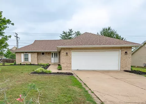 159 Lancashire Dr, Branson, MO 65616