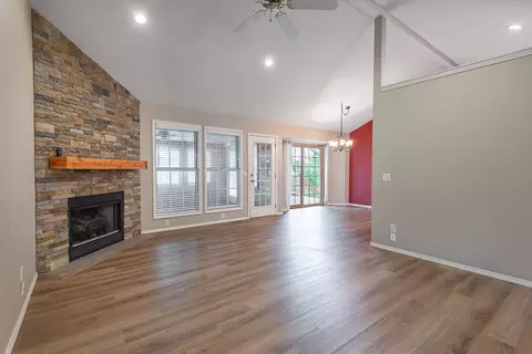 Living - 159 Lancashire Dr, Branson, MO 65616 photo 1 of 5