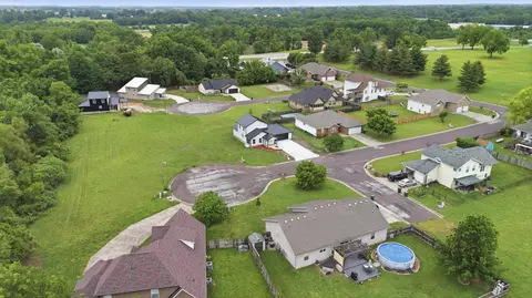 View/Area - 206 Travis St, Monett, MO 65708 photo 1 of 9