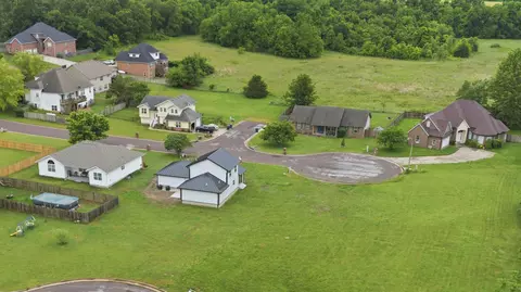 View/Area - 206 Travis St, Monett, MO 65708 photo 3 of 9