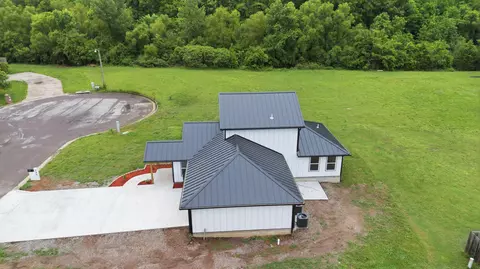 Other - 206 Travis St, Monett, MO 65708 photo 8 of 8