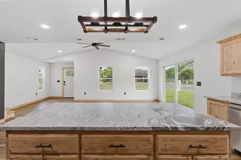 Other - 206 Travis St, Monett, MO 65708 photo 1 of 8