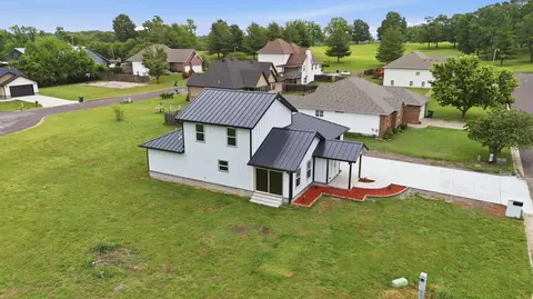View/Area - 206 Travis St, Monett, MO 65708 photo 7 of 9