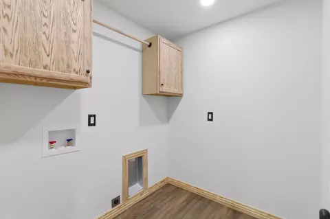 Other - 206 Travis St, Monett, MO 65708 photo 5 of 8