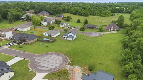 View/Area - 206 Travis St, Monett, MO 65708 photo 2 of 9