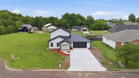 View/Area - 206 Travis St, Monett, MO 65708 photo 5 of 9